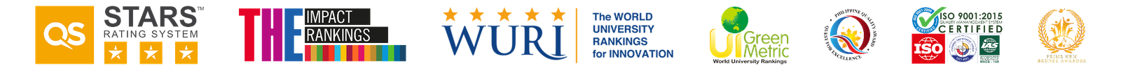 Homepage footer logo